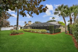 8222 Royal Street, Hobe Sound, FL 33455 - MLS#R11166133