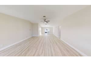 137 Concha Drive, Sebastian, FL 32958 - MLS#R11166134