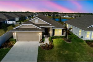 5309 Vespera Street, Fort Pierce, Fl 34951, Fort Pierce 5309 Vespera Street, Fort Pierce, Fl 34951, Fort Pierce