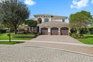9588 Equus Circle, Boynton Beach, Fl 33472, Boynton Beach
