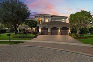 9588 Equus Circle, Boynton Beach, FL 33472 - MLS#R11166137