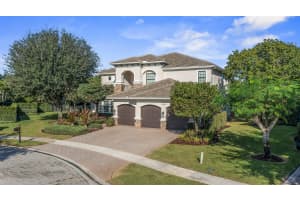 9588 Equus Circle, Boynton Beach, FL 33472 - MLS#R11166137