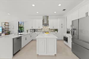 9588 Equus Circle, Boynton Beach, FL 33472 - MLS#R11166137