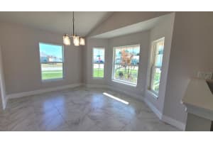 5739 Waterstone Boulevard, Fort Pierce, FL 34951 - MLS#R11166139