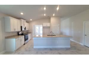 5739 Waterstone Boulevard, Fort Pierce, FL 34951 - MLS#R11166139