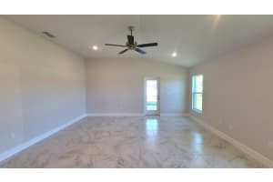 5739 Waterstone Boulevard, Fort Pierce, FL 34951 - MLS#R11166139