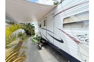 1938 Sw Diamond Street 201, Port St. Lucie, Fl 34953, Port Saint Lucie