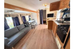 1938 Diamond Street, Port Saint Lucie, FL 34953 - MLS#R11166140