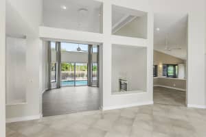 4194 Gleneagle Circle, Palm City, FL 34990 - MLS#R11166141