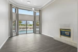 4194 Gleneagle Circle, Palm City, FL 34990 - MLS#R11166141