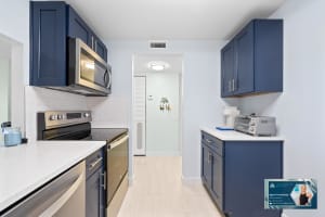 501 Dania Beach Boulevard, Dania Beach, FL 33004 - MLS#R11166142