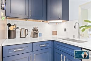 501 Dania Beach Boulevard, Dania Beach, FL 33004 - MLS#R11166142