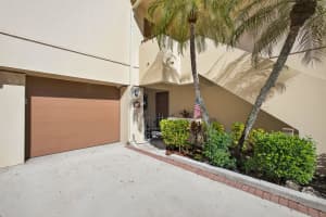 107 Waterview Drive, Palm Beach Gardens, FL 33418 - MLS#R11166143