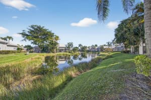 107 Waterview Drive, Palm Beach Gardens, FL 33418 - MLS#R11166143