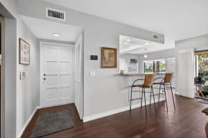 107 Waterview Drive, Palm Beach Gardens, FL 33418 - MLS#R11166143