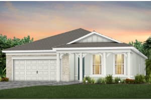 1205 Haven Circle Palmary 30, Vero Beach, Fl 32960, Vero Beach 1205 Haven Circle Palmary 30, Vero Beach, Fl 32960, Vero Beach