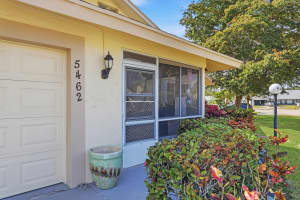 5462 Mariesa Avenue, West Palm Beach, FL 33417 - MLS#R11166146