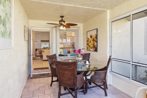 5462 Mariesa Avenue, West Palm Beach, FL 33417 - MLS#R11166146