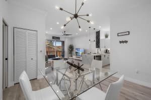 11730 Saint Andrews Place, Wellington, FL 33414 - MLS#R11166147