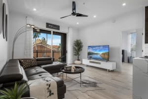 11730 Saint Andrews Place, Wellington, FL 33414 - MLS#R11166147