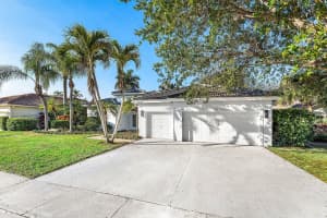 11175 Winding Pearl Way, Wellington, FL 33414 - MLS#R11166148