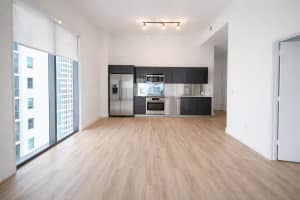 31 6th Street, Miami, FL 33131 - MLS#R11166149