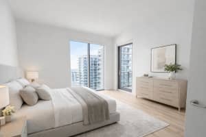 31 6th Street, Miami, FL 33131 - MLS#R11166149