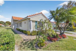 6131 Caladium Road, Delray Beach, FL 33484 - MLS#R11166150