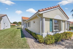 6131 Caladium Road, Delray Beach, FL 33484 - MLS#R11166150