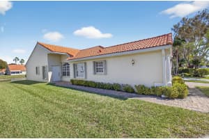 6131 Caladium Road, Delray Beach, FL 33484 - MLS#R11166150