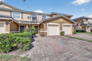 2990 Lexington Lakes Drive, Stuart, FL 34994 - MLS#R11166151