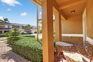 2990 Lexington Lakes Drive, Stuart, FL 34994 - MLS#R11166151