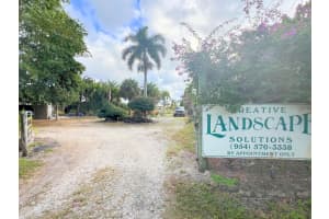 7300 Nw 44th Terrace, Coconut Creek, Fl 33073, Coconut Creek