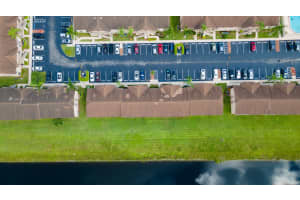 9467 Boca Cove Circle, Boca Raton, FL 33428 - MLS#R11166153