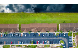 9467 Boca Cove Circle, Boca Raton, FL 33428 - MLS#R11166153