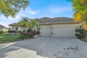 142 Corinthian Circle, Jupiter, FL 33458 - MLS#R11166154