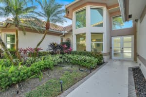 142 Corinthian Circle, Jupiter, FL 33458 - MLS#R11166154