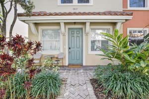 12631 32nd Place, Sunrise, FL 33323 - MLS#R11166156