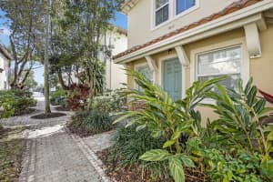 12631 32nd Place, Sunrise, FL 33323 - MLS#R11166156
