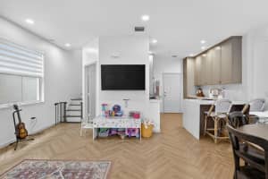 12631 32nd Place, Sunrise, FL 33323 - MLS#R11166156