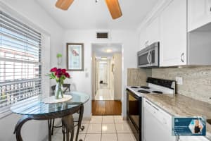 4000 44th Avenue, Fort Lauderdale, FL 33319 - MLS#R11166157