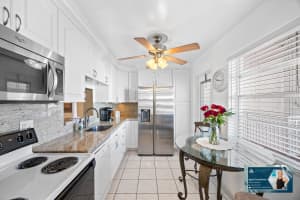 4000 44th Avenue, Fort Lauderdale, FL 33319 - MLS#R11166157