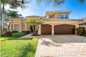 11193 Brandywine Lake Way, Boynton Beach, FL 33473 - MLS#R11166158