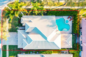 11193 Brandywine Lake Way, Boynton Beach, FL 33473 - MLS#R11166158