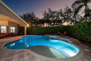 11193 Brandywine Lake Way, Boynton Beach, FL 33473 - MLS#R11166158