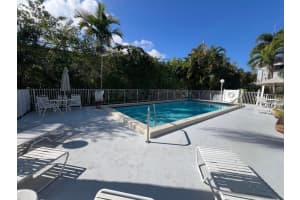 2122 Ne 44th Street, Lighthouse Point, Fl 33064, Lighthouse Point