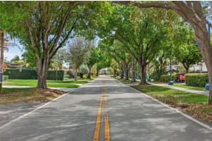 2122 44th Street, Pompano Beach, FL 33064 - MLS#R11166159