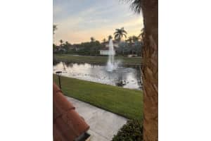 15075 Michelangelo Boulevard, Delray Beach, FL 33446 - MLS#R11166160