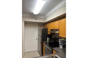 15075 Michelangelo Boulevard, Delray Beach, FL 33446 - MLS#R11166160