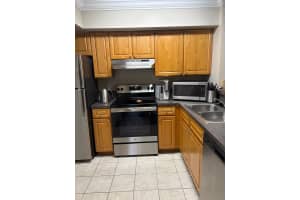 15075 Michelangelo Boulevard, Delray Beach, FL 33446 - MLS#R11166160